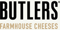Butlers Farmhouse Cheeses coupons